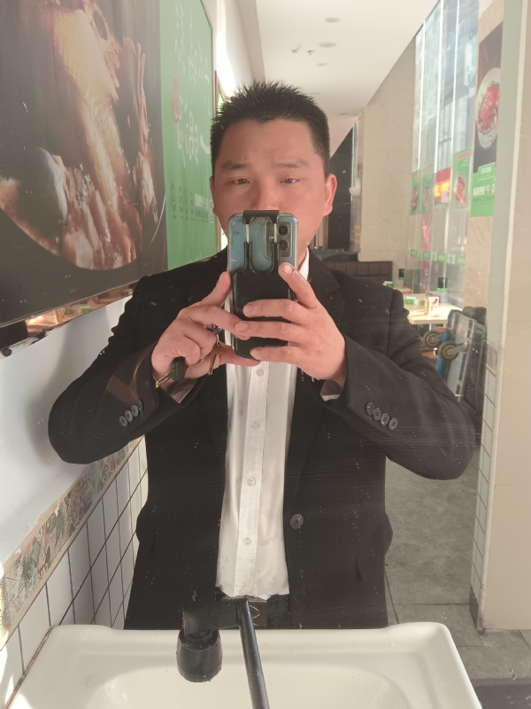 下一个我的第五张照片--郑州相亲服务中心