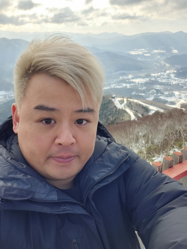 等愛的男人的第一张照片--郑州相亲服务中心