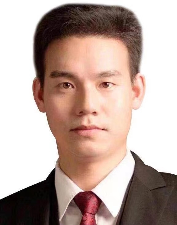 Feitianzi的第一张照片--郑州相亲服务中心