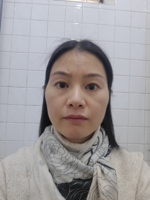 罌粟花的第二张照片--郑州相亲服务中心