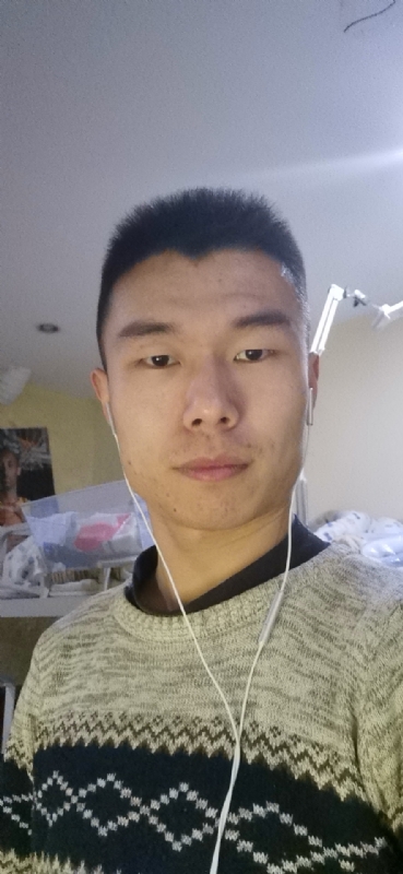 Tghoi的第一张照片--郑州相亲服务中心
