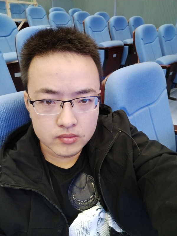 勒布朗的第一张照片--郑州相亲服务中心