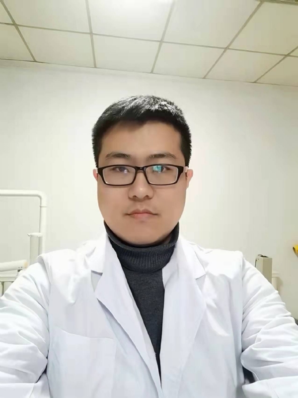 慢节奏的第一张照片--郑州相亲服务中心