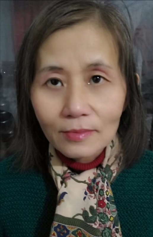 lovelydog的第一张照片--郑州相亲服务中心
