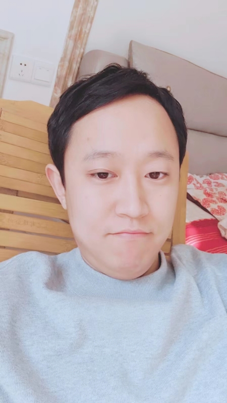 哈喽的第一张照片--郑州相亲服务中心