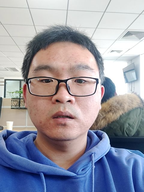 小乐的第三张照片--郑州相亲服务中心