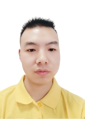 lihui180的第一张照片--郑州相亲服务中心