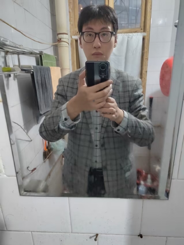 窒息的第一张照片--郑州相亲服务中心