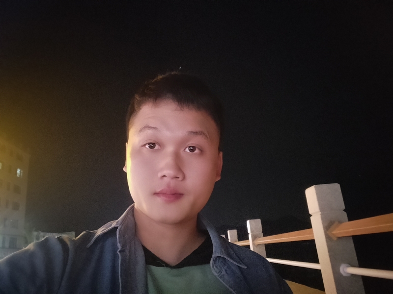 超人不会飞的第一张照片--郑州相亲服务中心