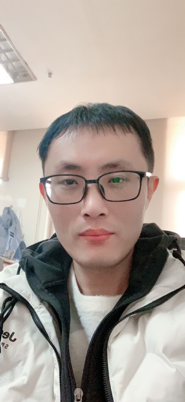 小众人生的第一张照片--郑州相亲服务中心