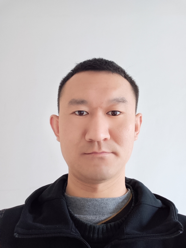 往后余生的第一张照片--郑州相亲服务中心
