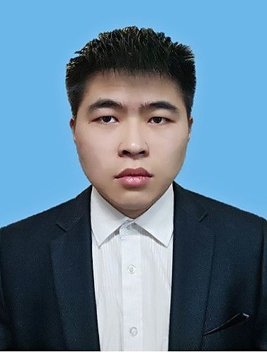烟雨红尘的第三张照片--郑州相亲服务中心