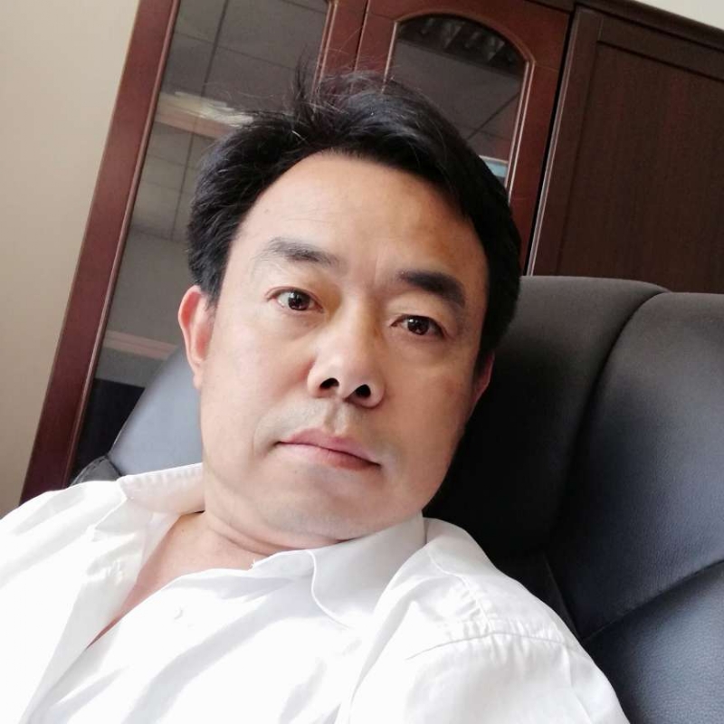 诚征的第二张照片--郑州相亲服务中心