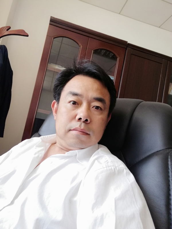 诚征的第三张照片--郑州相亲服务中心