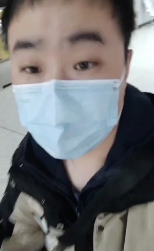 逝去的青春的第一张照片--郑州相亲服务中心