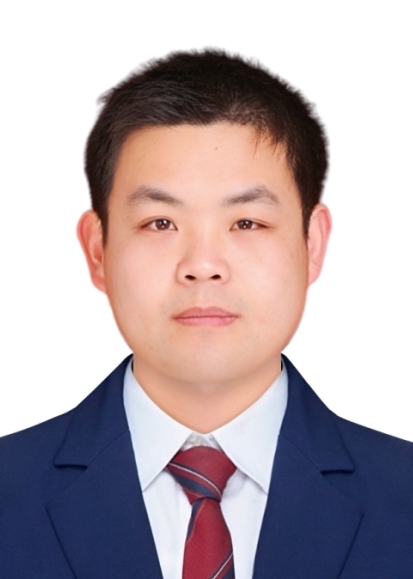 下辈子做只鸟吧的第一张照片--郑州相亲服务中心