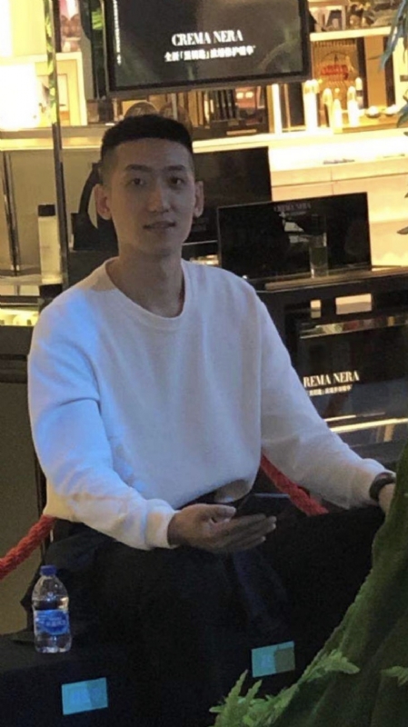 box的第一张照片--郑州相亲服务中心