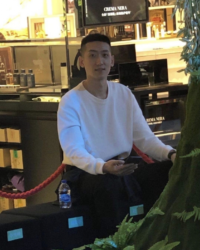 box的第二张照片--郑州相亲服务中心