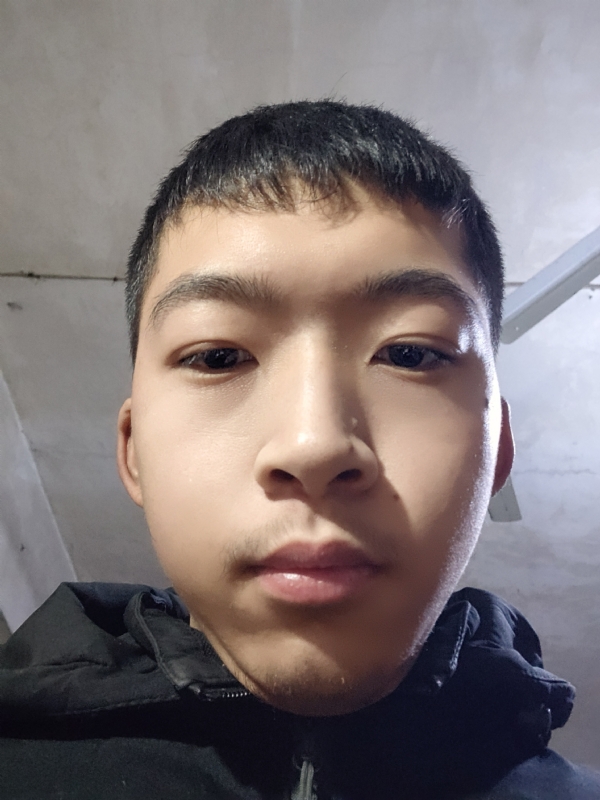 凤凰城的第一张照片--郑州相亲服务中心