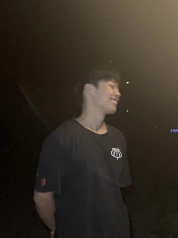 小旭的第二张照片--郑州相亲服务中心