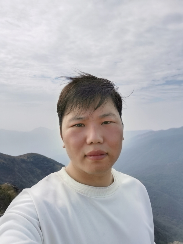 平凡人生的第二张照片--郑州相亲服务中心