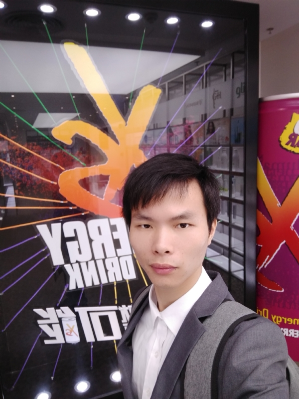 你是我的唯一的第二张照片--郑州相亲服务中心