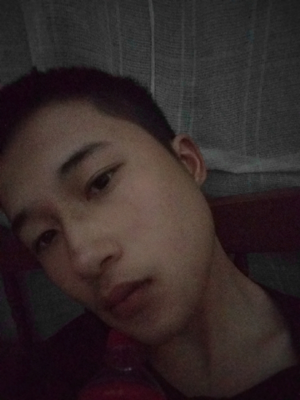 找少妇的第一张照片--郑州相亲服务中心