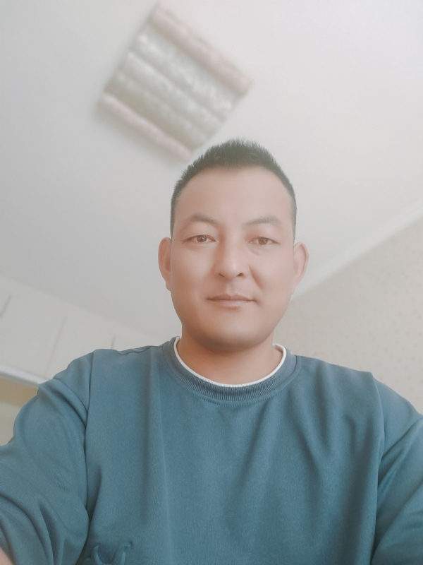 凯哥的第一张照片--郑州相亲服务中心