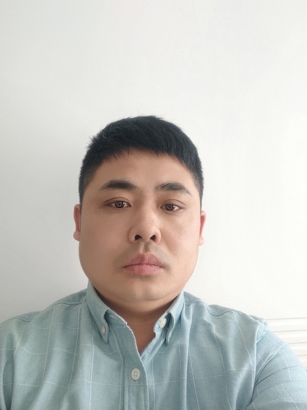 LK的第二张照片--郑州相亲服务中心