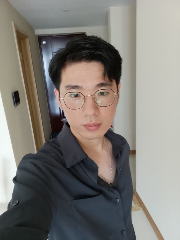 春风十里的第一张照片--郑州相亲服务中心