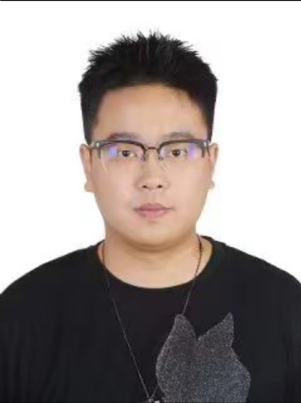 相伴一生的第一张照片--郑州相亲服务中心