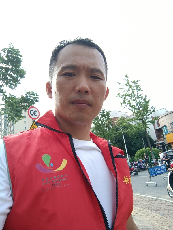 难遇难求的第二张照片--郑州相亲服务中心