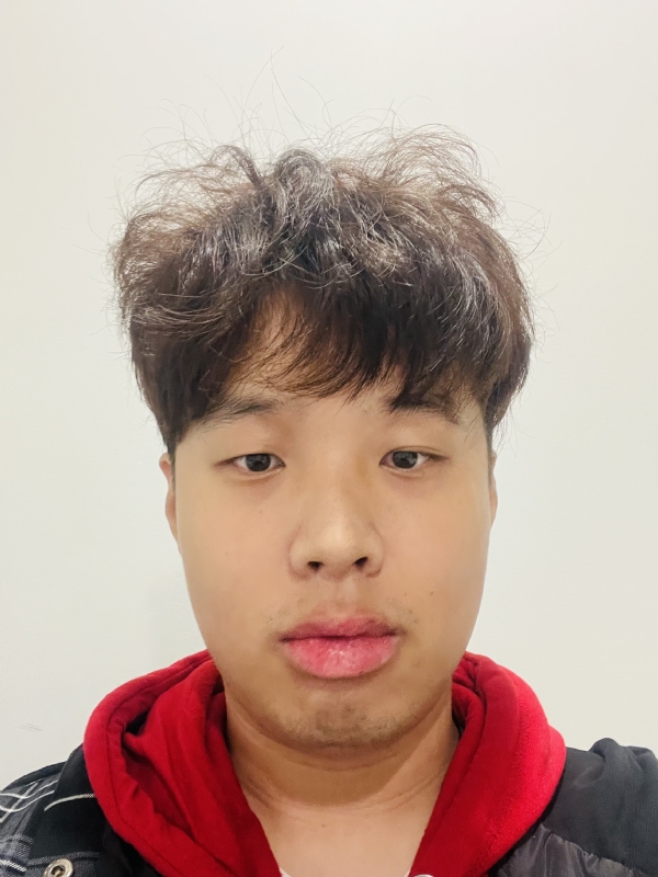嘉桑空悟的第一张照片--郑州相亲服务中心