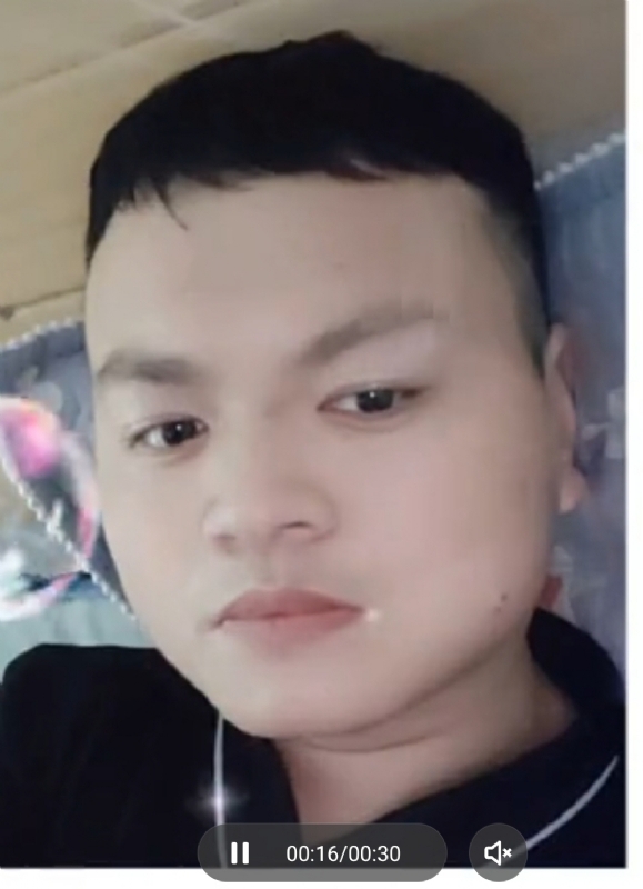 奋斗者的第一张照片--郑州相亲服务中心