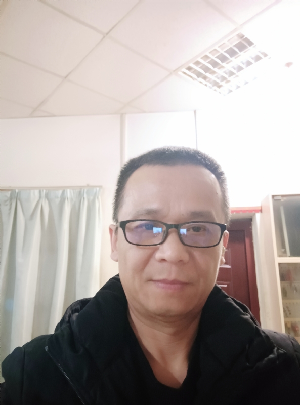 我心依旧的第一张照片--郑州相亲服务中心