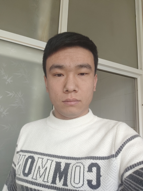 求真爱的第一张照片--郑州相亲服务中心