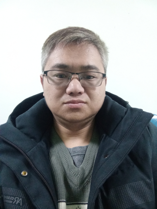 天意的第一张照片--郑州相亲服务中心