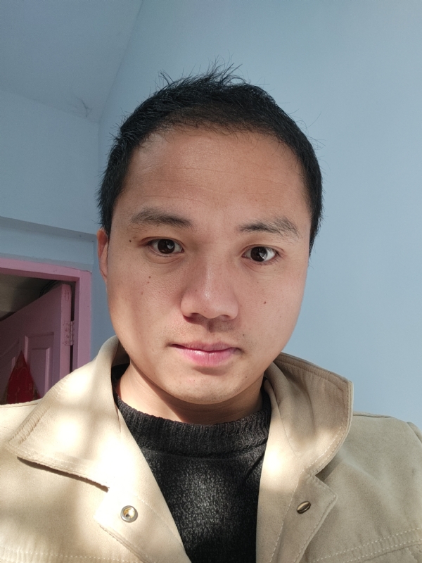 中意你的第四张照片--郑州相亲服务中心