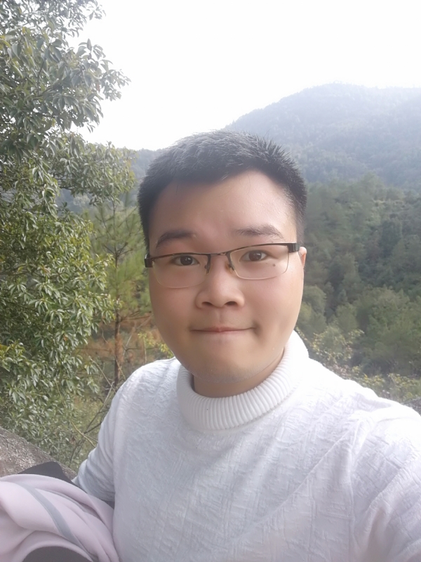 终不似少年游的第一张照片--郑州相亲服务中心