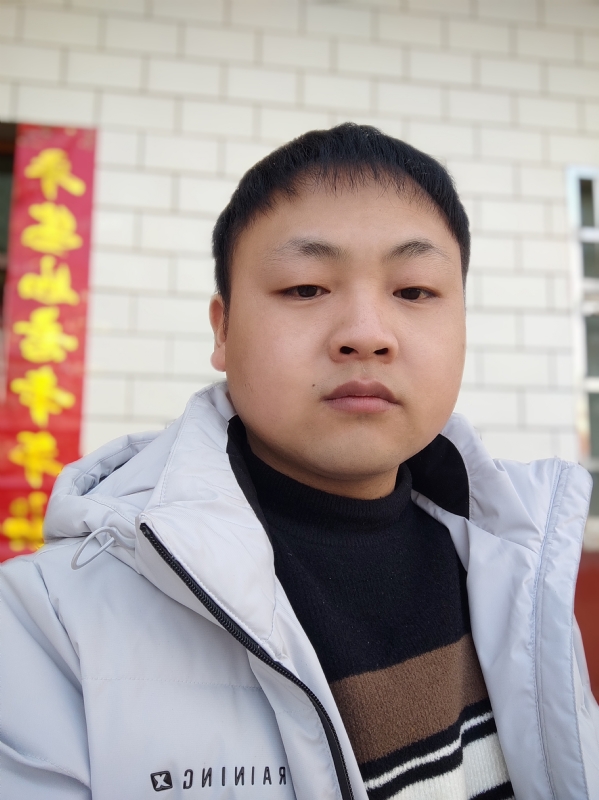 断翅的雄鹰的第一张照片--郑州相亲服务中心