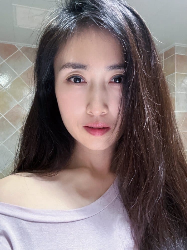 menglong669的第二张照片--郑州相亲服务中心