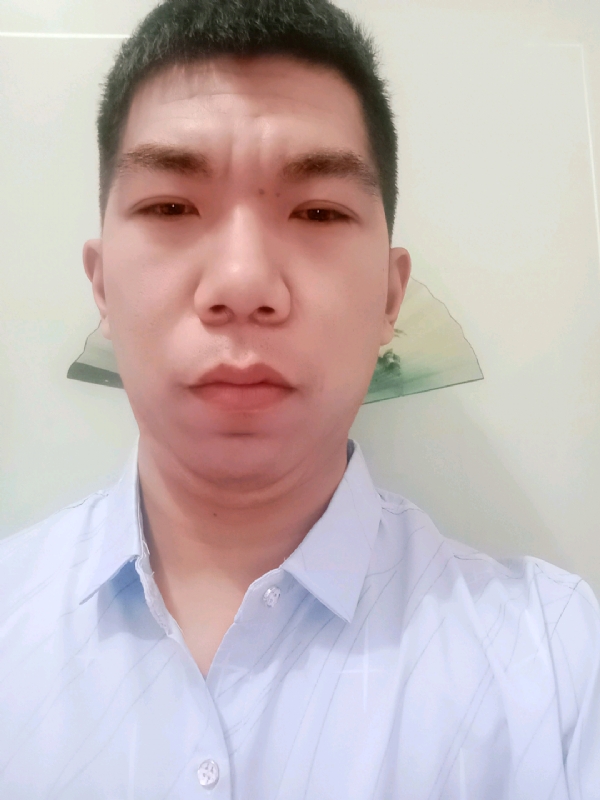 逍遥哥的第一张照片--郑州相亲服务中心