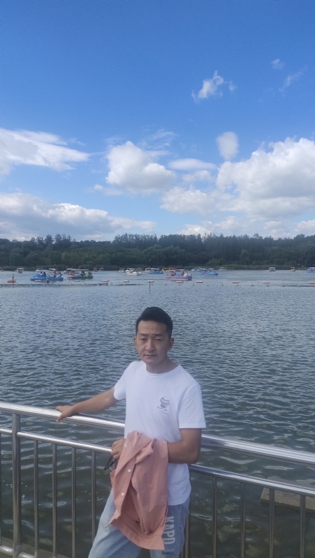 脱了壳的龟的第一张照片--郑州相亲服务中心