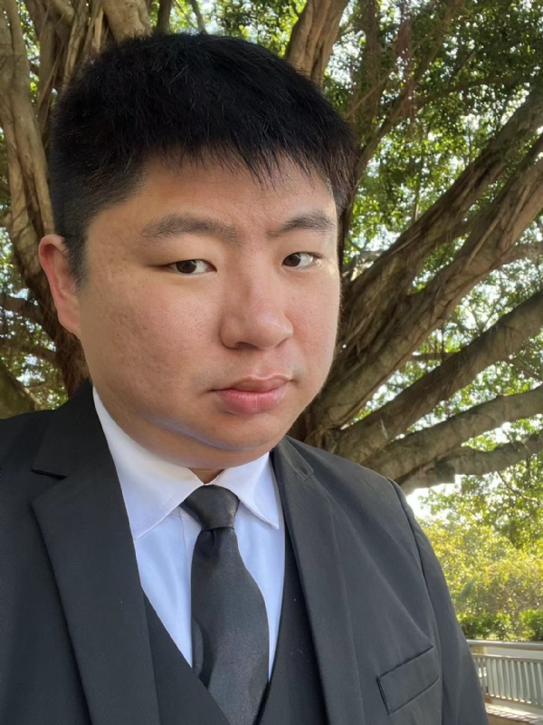 一生一世的第一张照片--郑州相亲服务中心