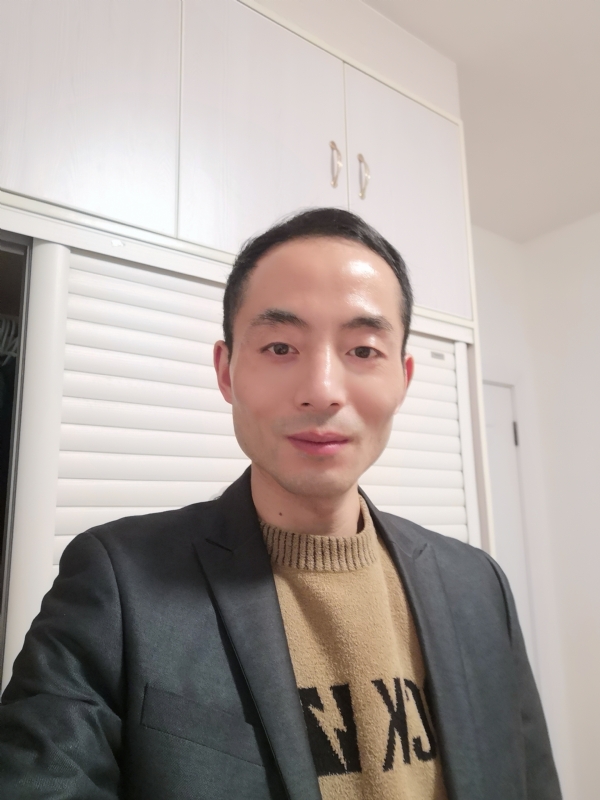 搁浅的第一张照片--郑州相亲服务中心