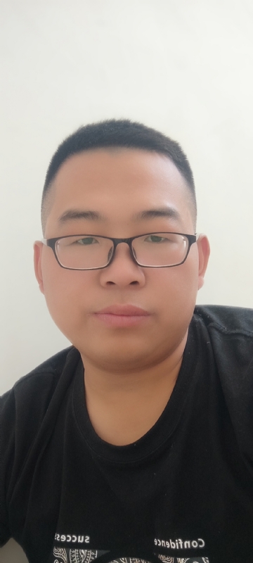 你的未来的第一张照片--郑州相亲服务中心