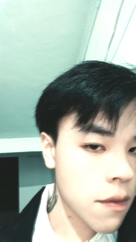 余温的第一张照片--郑州相亲服务中心