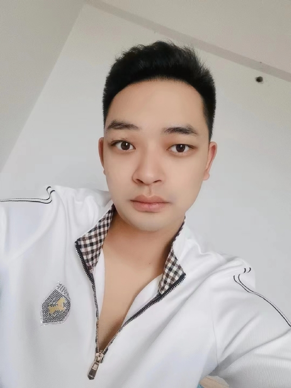 阿鑫的第一张照片--郑州相亲服务中心