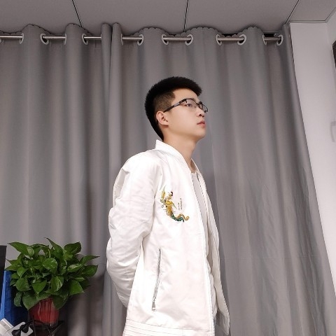罗刚的第一张照片--郑州相亲服务中心