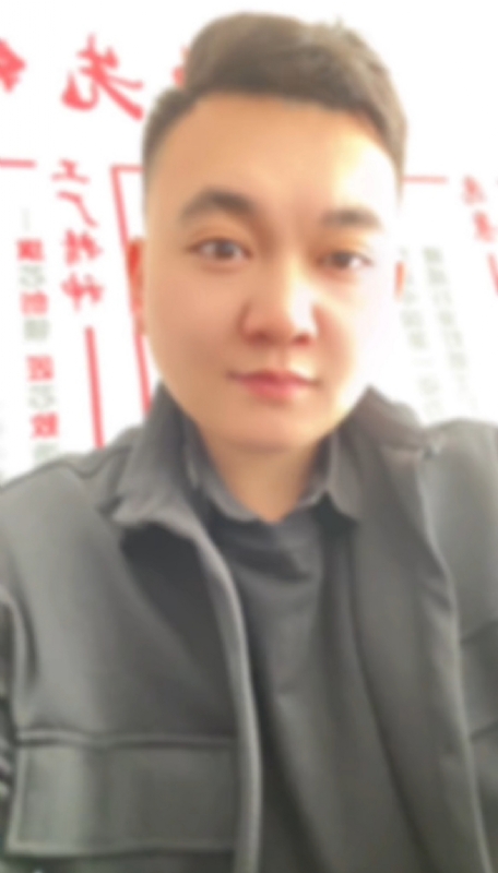 长春相亲的第一张照片--郑州相亲服务中心